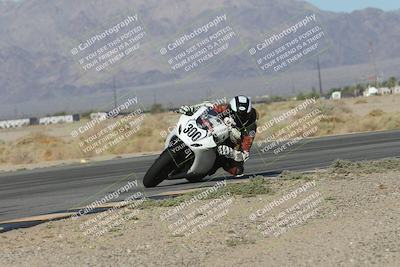 media/Sep-20-2025-Race Pace (Sat) [[d4e1b33f4d]]/Verified/Turn 4 Inside (820am)/